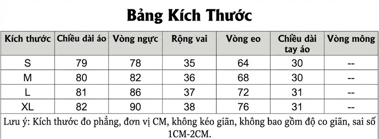 Đầm Ôm Body Tay Lỡ Cổ chữ V Lưới Dáng Ngắn Màu Đen chi tiết 3