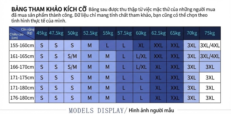 Đầm Ôm Body Trung Niên Nữ Kiểu Dáng Áo Choàng Thêu Hoa, Váy Đuôi Cá Màu Xanh, Cam chi tiết 20