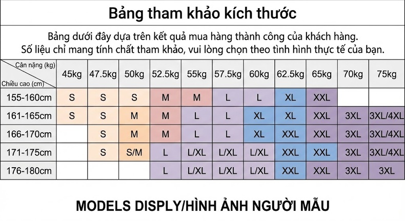 Đầm Ren Dáng Ôm Tay Dài Đính Hạt Châu Phong Cách Thu Đông Màu Đen chi tiết 3
