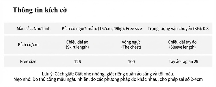 Đầm Suông Nữ Trung Niên Cổ Điển Tay Ngắn Thêu Hoa Phối Lưới Màu Đen chi tiết 1