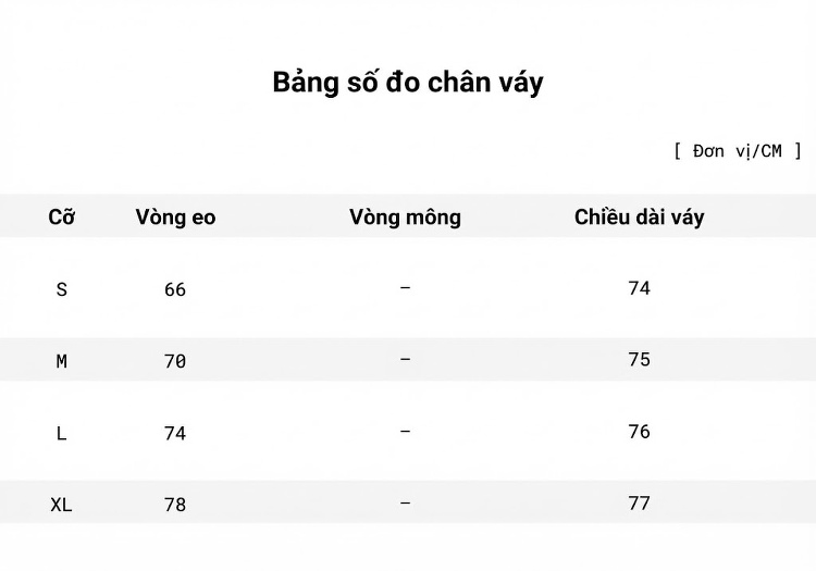Đầm Thiết Kế Nữ Sát Nách Cổ Bẻ Xẻ Tà Eo Bồng Màu Đen, Trắng chi tiết 5