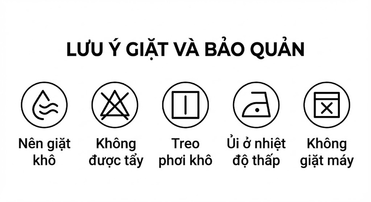 Đầm Thiết Kế Nữ Sát Nách Cổ Bẻ Xẻ Tà Eo Bồng Màu Đen, Trắng chi tiết 6