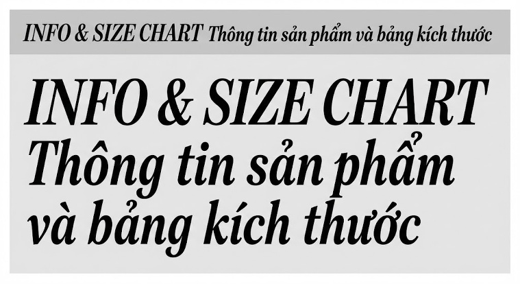 Đầm Thiết Kế Nữ Sát Nách Cổ Bẻ Xẻ Tà Eo Bồng Màu Đen, Trắng chi tiết 3