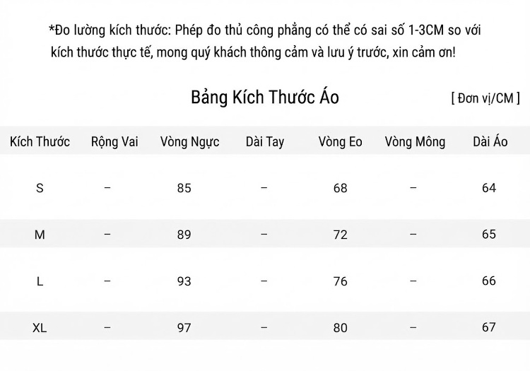 Đầm Thiết Kế Nữ Sát Nách Cổ Bẻ Xẻ Tà Eo Bồng Màu Đen, Trắng chi tiết 4