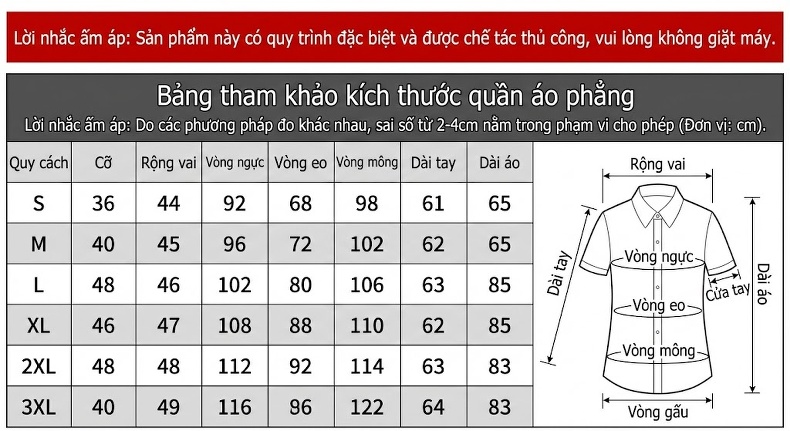 Đầm Trung Niên Thu Đông dáng chữ A Tay Lỡ Form Rộng Che Bụng Màu Đỏ Rượu Vang, Xanh Navy chi tiết 2