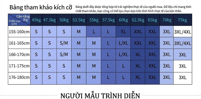 Đầm Trung Niên Thu Đông dáng chữ A Tay Lỡ Form Rộng Che Bụng Màu Đỏ Rượu Vang, Xanh Navy chi tiết 3