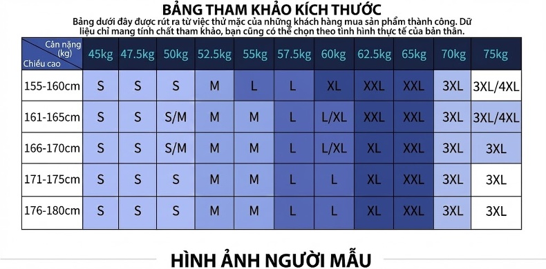 Đầm Trung Quốc Cách Tân Nữ Màu Tím, Thiết Kế Hoa 3D, Cổ Trụ, Dáng Ôm, Đuôi Cá chi tiết 19