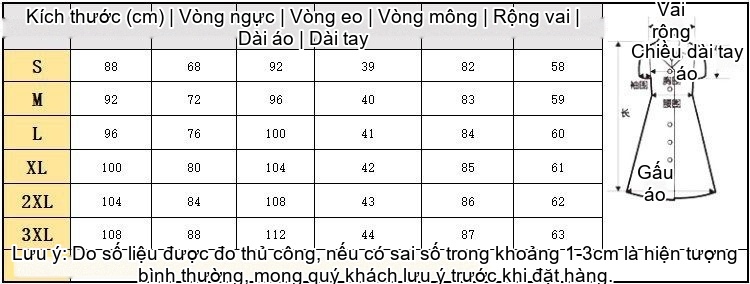 Đầm Vest Nữ Cotton Cổ chữ Vest Dáng Ôm Họa Tiết Kẻ Caro Đỏ, Đen, Xanh chi tiết 1