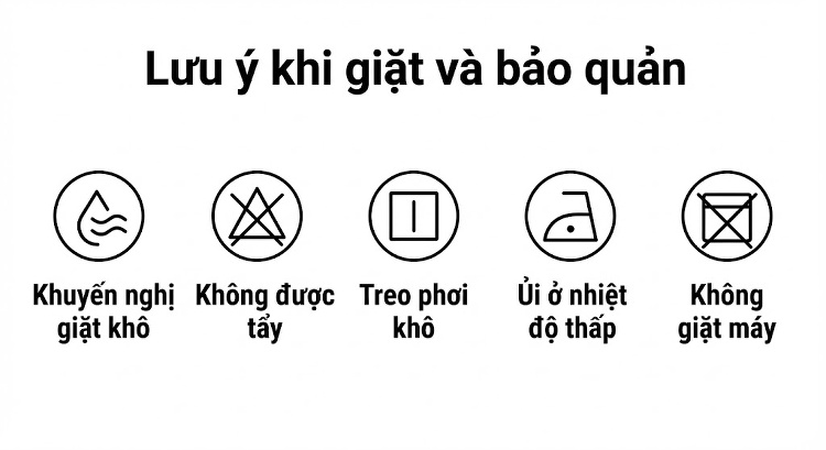 Đầm Vintage Cổ chữ Vuông Tay Phồng Thêu Hoa Thiết Kế Pháp Màu Đen chi tiết 5