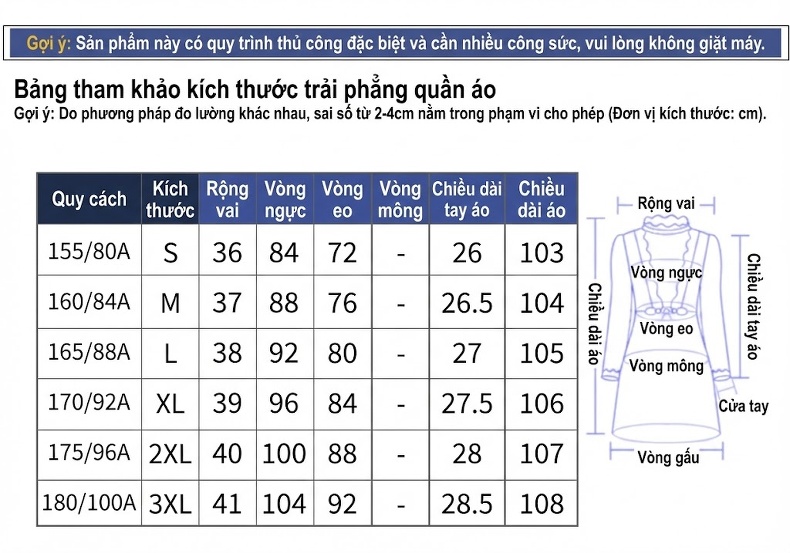 Đầm Xòe Ngắn Tay Phồng Cổ chữ V Viền Đá Cao Eo Lưới Voan Màu Trắng, Đen chi tiết 18