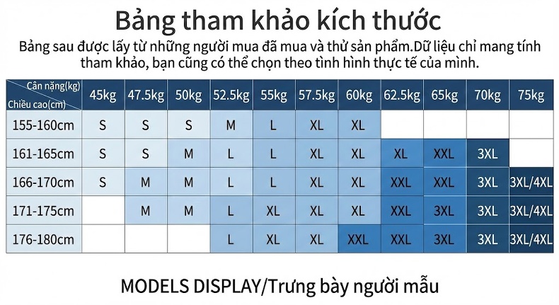 Đầm Xòe Ngắn Tay Phồng Cổ chữ V Viền Đá Cao Eo Lưới Voan Màu Trắng, Đen chi tiết 19