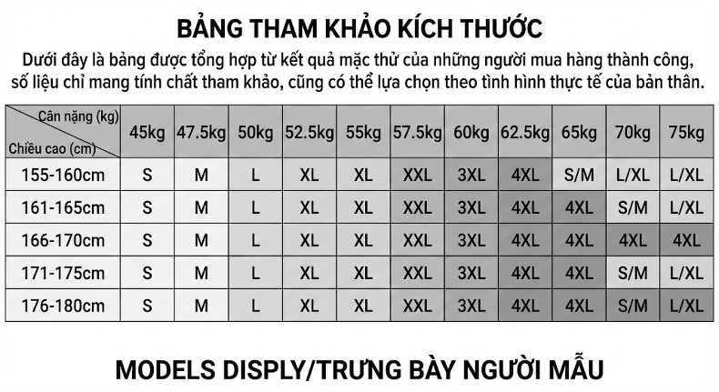 Đầm Xòe Nữ Cao Cấp Thêu Tay Thủ Công Chi Tiết Tay Lỡ Màu Hồng, Xanh chi tiết 19