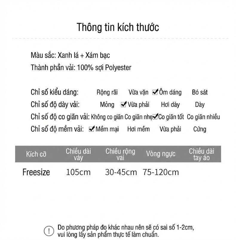 Đầm Xòe Nữ Pleatsplease Thiết Kế Nhún Ly Phong Cách Ins Màu Đen, Trắng, Xanh Dương, Hồng... chi tiết 5