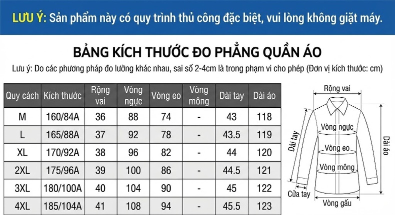 Đầm Xòe Nữ Thêu Hoa Voan Lưới Tay Lỡ dáng chữ A Màu Đỏ chi tiết 19