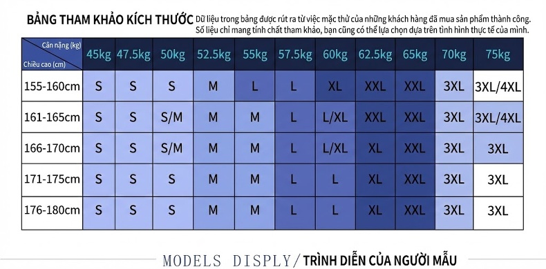 Đầm Xòe Nữ Thêu Hoa Voan Lưới Tay Lỡ dáng chữ A Màu Đỏ chi tiết 20