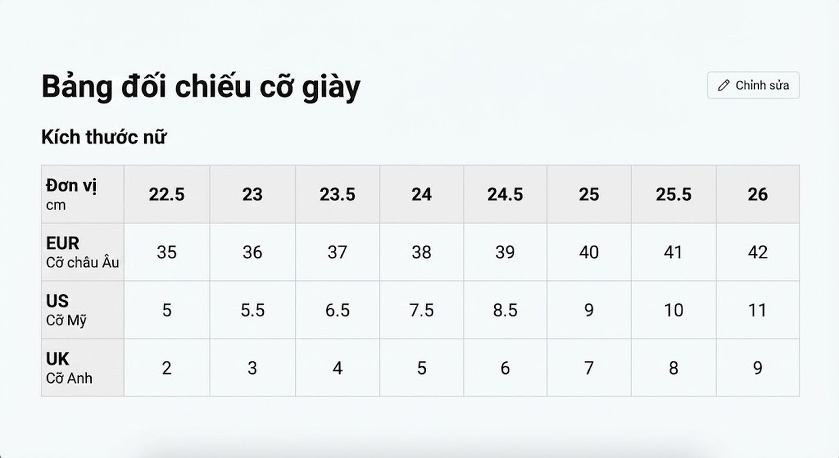 Dép Birken Đầu Tròn Nữ Da Bò Khóa Cài Chiều Cao Đế Khoảng 5cm Màu Vàng, Xanh Lá, Kem... chi tiết 20
