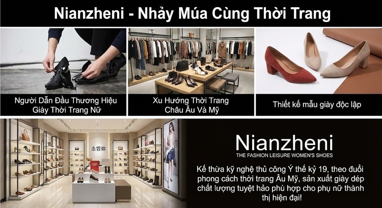 Dép Cao Gót Nữ Quai Trong Suốt Chiều Cao Đế 15cm Đính Lông Màu Trắng, Đen, Đỏ chi tiết 1