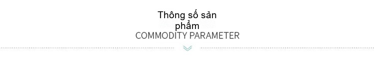Dép Cao Gót Nữ Quai Trong Suốt Chiều Cao Đế 20cm Màu Đỏ chi tiết 2