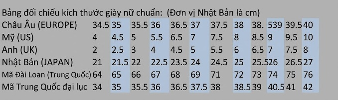 Dép Gót Nhọn Nữ Đế Phát Sáng Chiều Cao Đế Khoảng 15cm Nhiều Màu chi tiết 39