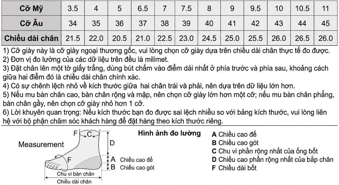 Dép Mule Nữ Da Vân Cá Sấu Hở Mũi Gót Nhọn Chiều Cao Đế Khoảng 8cm Màu Đen chi tiết 7