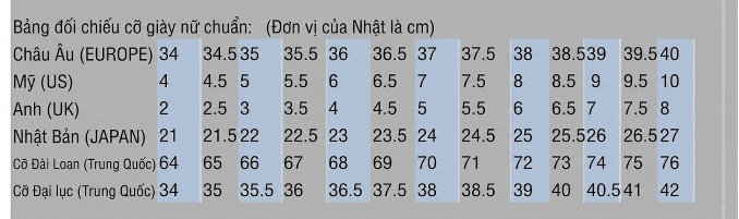 Dép Quai Trong Nữ Đế Xuồng Chiều Cao Đế 10cm Phong Cách Hàn Quốc Màu Trắng, Xanh, Hồng... chi tiết 30