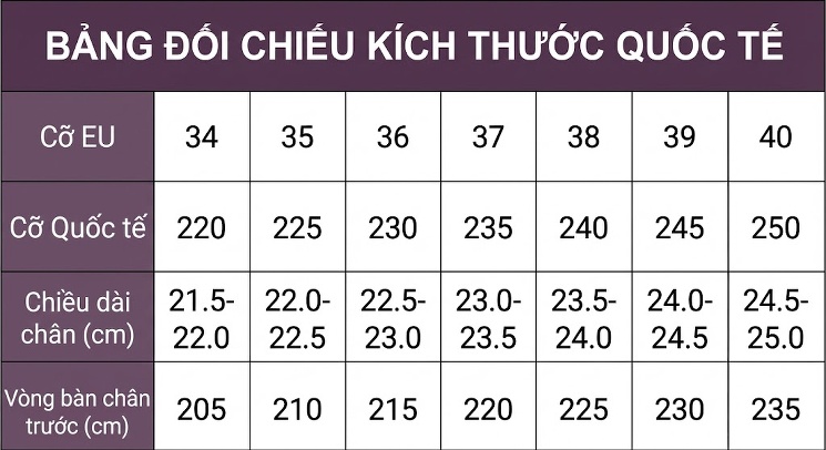 Giày Sandal Cao Gót Nữ Quai Mảnh Da Bóng Gót Cao 10cm - 12cm Màu Đen, Đỏ, Trắng, Hồng... chi tiết 44