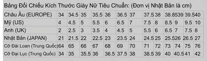 Giày Sandal Cao Gót Nữ Đế Xuồng Quai Trong Suốt Đính Hoa Gót Cao 8cm Màu Đen, Kem, Hồng, Trắng... chi tiết 7