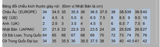 Giày Sandal Cao Gót Nữ Quai Trong Suốt Đế Xuồng Gót Thô Đính Đá Gót Cao 10cm - 12cm Màu Đen, Trắng, Đỏ chi tiết 49