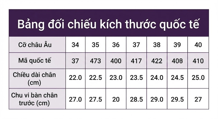 Giày Sandal Cao Gót Nữ Quai Trong Suốt Đế Xuồng Gót Thô Đính Đá Gót Cao 10cm - 12cm Màu Đen, Trắng, Đỏ chi tiết 50