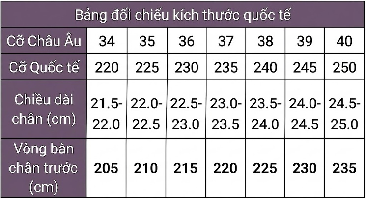 Giày Sandal Cao Gót Nữ Quai Trong Suốt Đính Nơ Gót Cao 8cm Màu Đen, Bạc, Vàng chi tiết 42