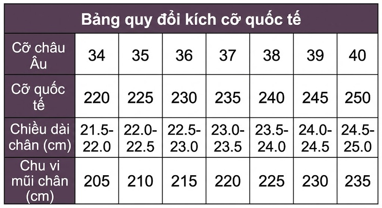 Dép Sục Nữ Quai Ngang Đế Xuồng Da Bóng Chiều Cao Đế 14cm Màu Đen, Đỏ, Trắng chi tiết 35