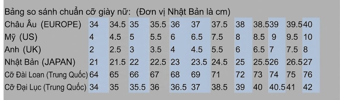 Dép Xuồng Nữ Quai Trong Suốt Đính Đá Chiều Cao Đế Khoảng 8cm Màu Trắng, Đen chi tiết 19