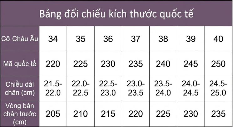 Dép Xuồng Nữ Quai Trong Suốt Đính Đá Chiều Cao Đế Khoảng 8cm Màu Trắng, Đen chi tiết 20