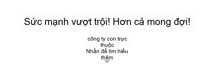 Đồng Hồ Labaoli Dây Lưới Kim Loại Mặt Vuông LA153 Màu Vàng Hồng, Đỏ, Trắng, Xanh... chi tiết 1