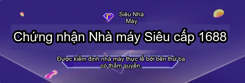 Đồng Hồ Nữ GEDI Dây Kim Loại Mặt Vuông Phong Cách Tiểu Thư Màu Bạc, Vàng, Hồng... chi tiết 1
