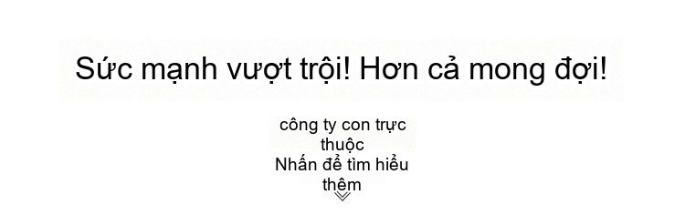 Đồng Hồ Nữ Labaoli Dây Da Bóng Mặt Đá Thạch Anh Chống Nước Phong Cách Ins Màu Xanh Lá chi tiết 1