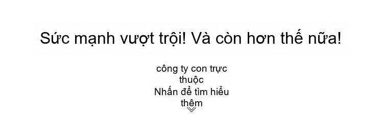 Đồng Hồ Nữ Labaoli Dây Da Mặt Đá Phong Cách Thời Trang Màu Nâu, Trắng, Xám chi tiết 1