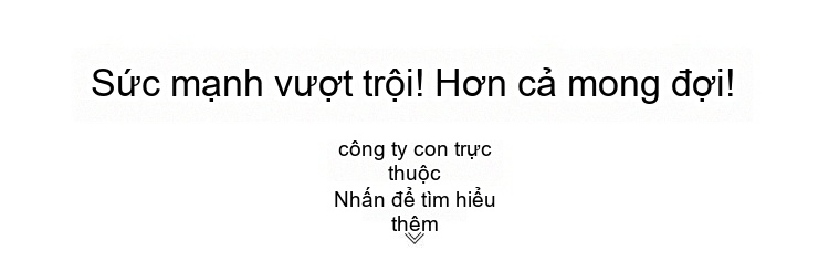 Đồng Hồ Nữ Labaoli Dây Da Mặt Số La Mã Đính Đá Phong Cách Retro Màu Đỏ, Đen chi tiết 1
