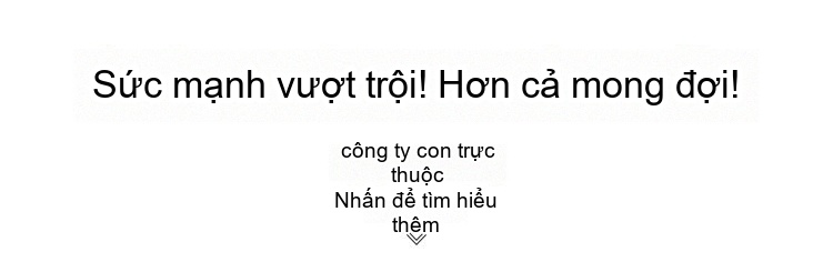 Đồng Hồ Nữ Labaoli Dây Kim Loại Mặt Vuông Đính Đá Màu Trắng, Xanh, Đỏ, Vàng Đồng... chi tiết 1