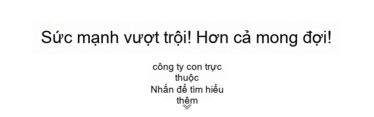Đồng Hồ Nữ Labaoli Dây Thép Đa Giác LA045 Màu Hồng, Đỏ chi tiết 1