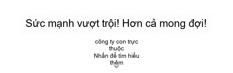 Đồng Hồ Nữ Labaoli Đính Đá Chống Nước Thời Trang Màu Vàng Hồng, Bạc chi tiết 1