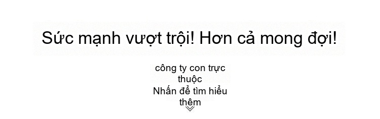 Đồng Hồ Nữ Labaoli Mặt Số Galaxy Đính Đá Thời Trang Dây Da Màu Đỏ, Đen chi tiết 1