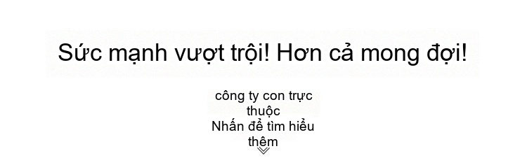 Đồng Hồ Nữ Labaoli Mặt Tròn Đính Đá Thời Trang Chống Nước LA062 chi tiết 1