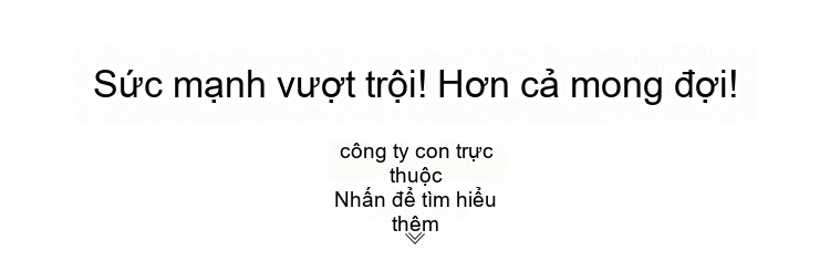 Đồng Hồ Nữ Labaoli Mặt Vuông Viền Kim Cương Giả Dây Da Bóng Thời Trang Màu Đỏ, Nâu, Vàng Kem... chi tiết 1