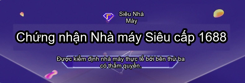 Đồng Hồ Nữ Mặt Oval Nhỏ Dây Thép Không Gỉ Chống Nước Phong Cách Tối Giản Màu Bạc, Xanh Lá, Vàng Hồng chi tiết 1