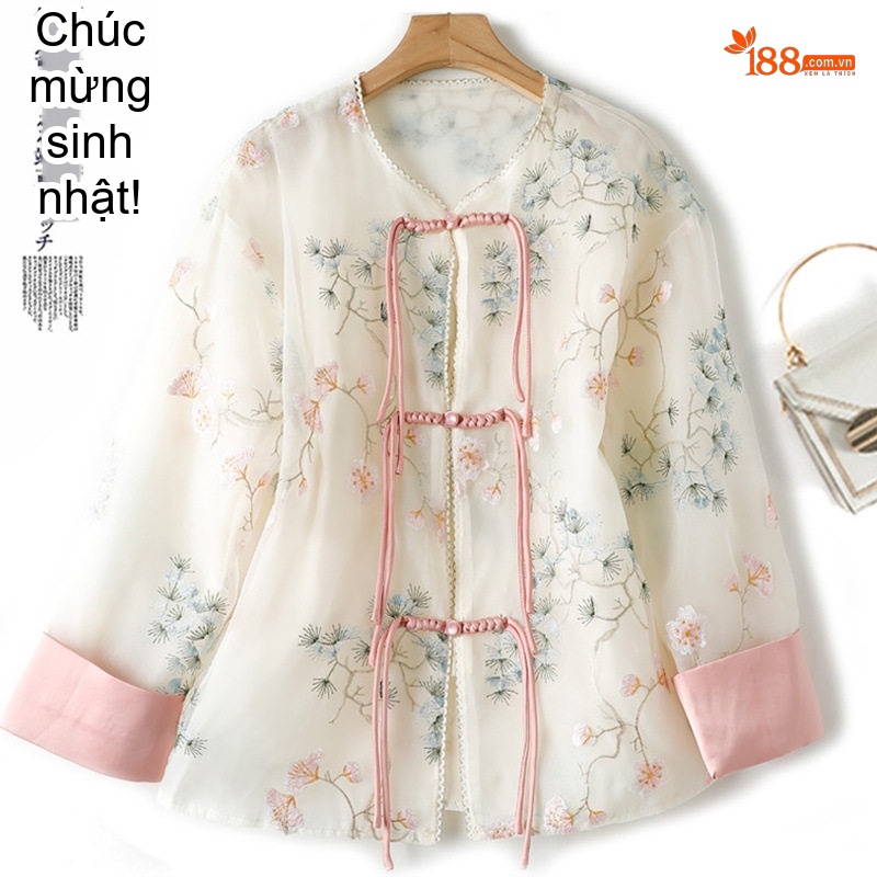 Giày Bệt Nữ Da Mờ Đế Dày Chiều Cao Đế Khoảng 4cm Quai Dán Màu Nâu, Đỏ, Xanh