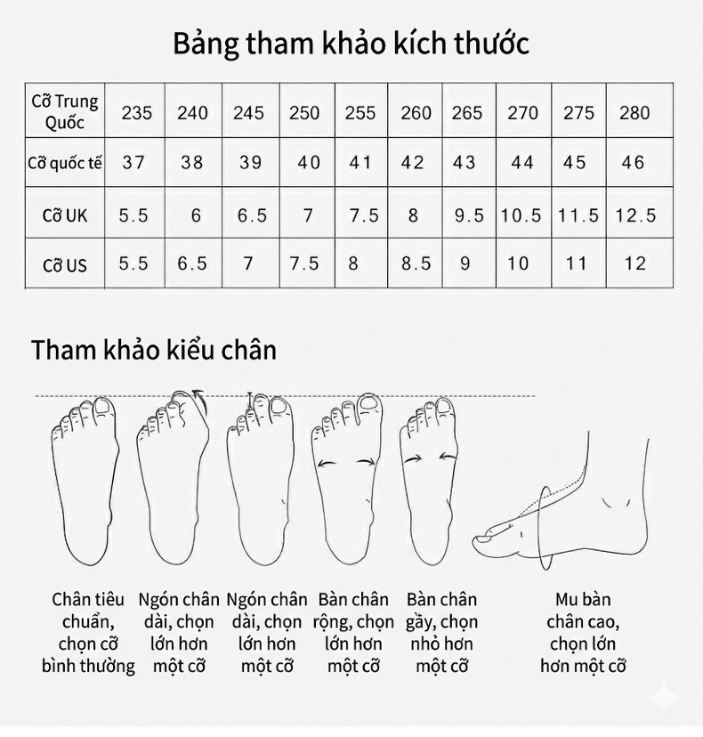 Giày Boot Chelsea Nam Da Thật Mũi Nhọn Chiều Cao Đế Khoảng 3cm Màu Nâu, Đen chi tiết 25