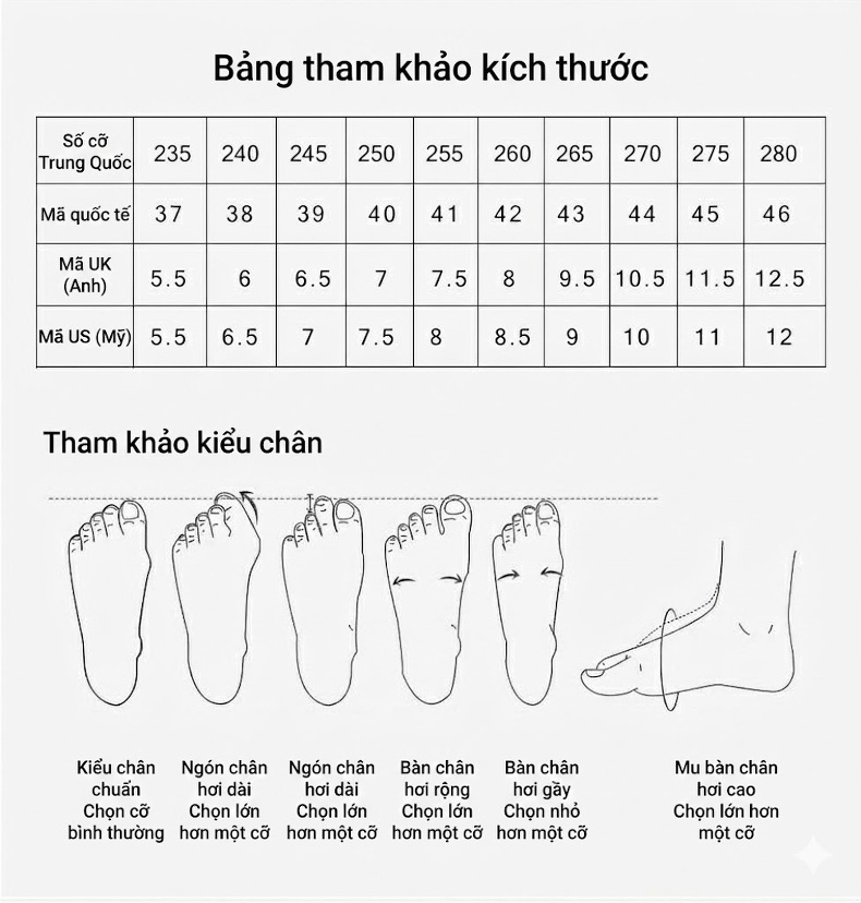 Giày Boot Chelsea Nam Da Thật Mũi Nhọn Chiều Cao Đế Khoảng 3cm Màu Nâu, Đen chi tiết 3