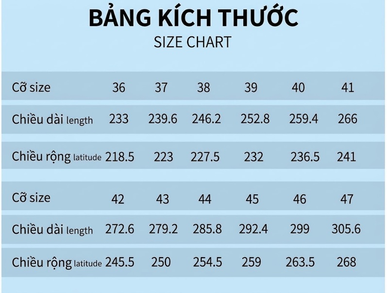 Giày Boot Đi Tuyết Cổ Cao Nam Nữ Lót Lông Dày Dặn Chống Thấm Nước Chống Trượt Đế Cao 3cm chi tiết 65