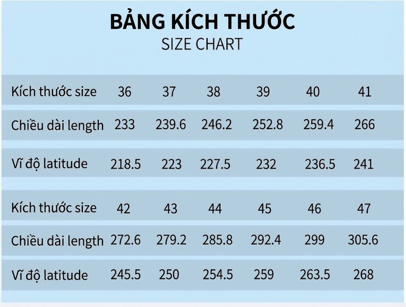 Giày Boot Đi Tuyết Cổ Cao Nam Nữ Lót Lông Dày Dặn Chống Thấm Nước Chống Trượt Đế Cao 3cm chi tiết 28